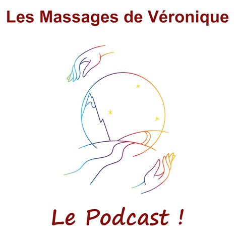 Massage intime Rencontres sexuelles Vieille Chapelle